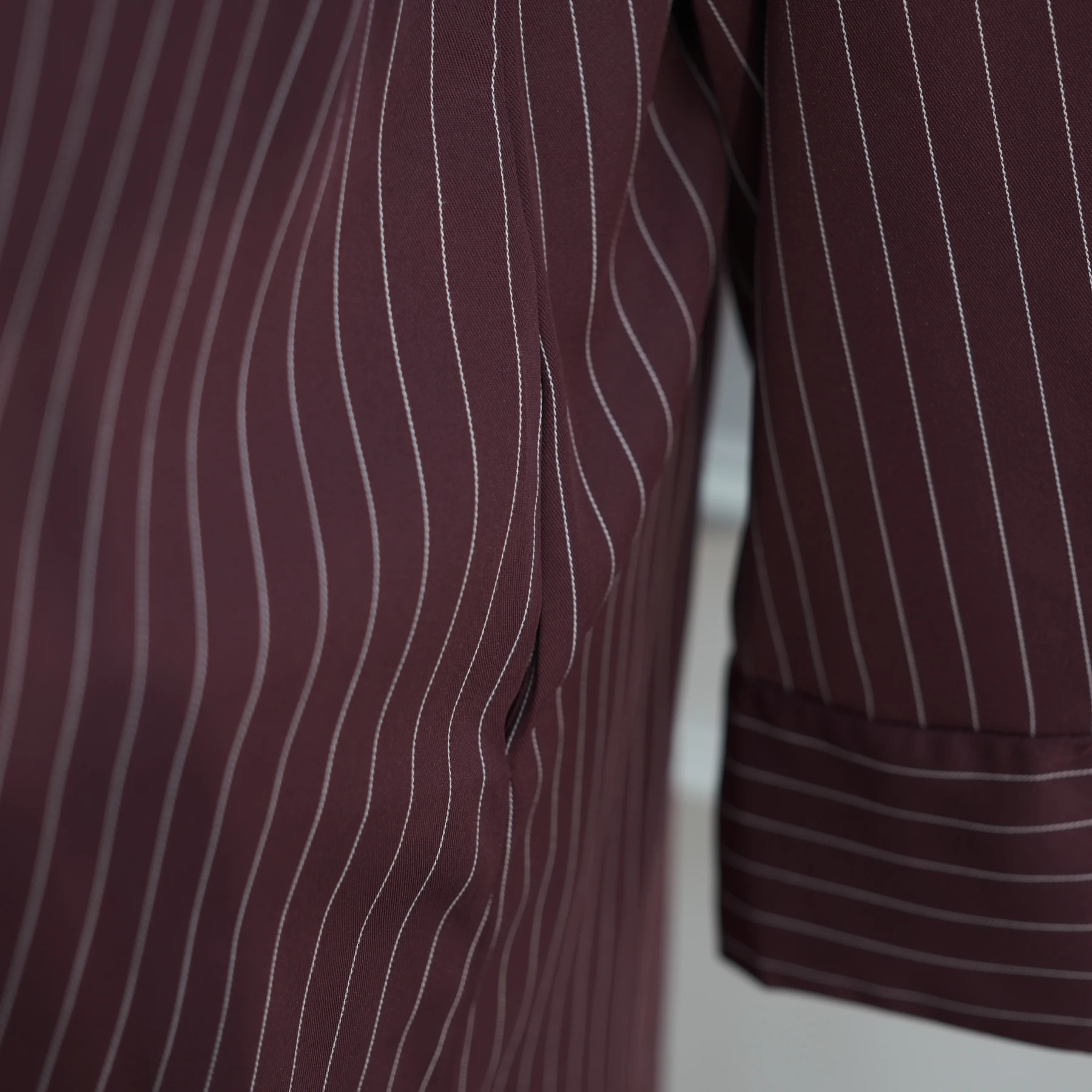 Sc4f9e09666a043d598e76baef0928856I