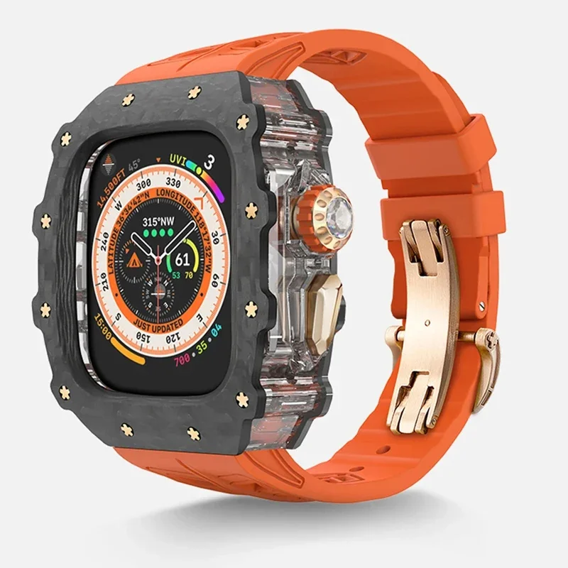  ġ  ź  ̽, Ʈ 2 , 49mm, 44mm, 45mm,   Ʈ  ŰƮ, ̿ġ ø 9, 8, 7, 6, 5, 4
