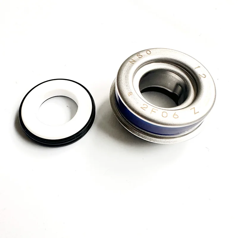 Cf Nso Water Seal Assy Per Cf Moto Cforce Zforce Uforce Cf400 400 500 600 800 Cf800 Atv Quad Moto 650 Scooter 0700-081200