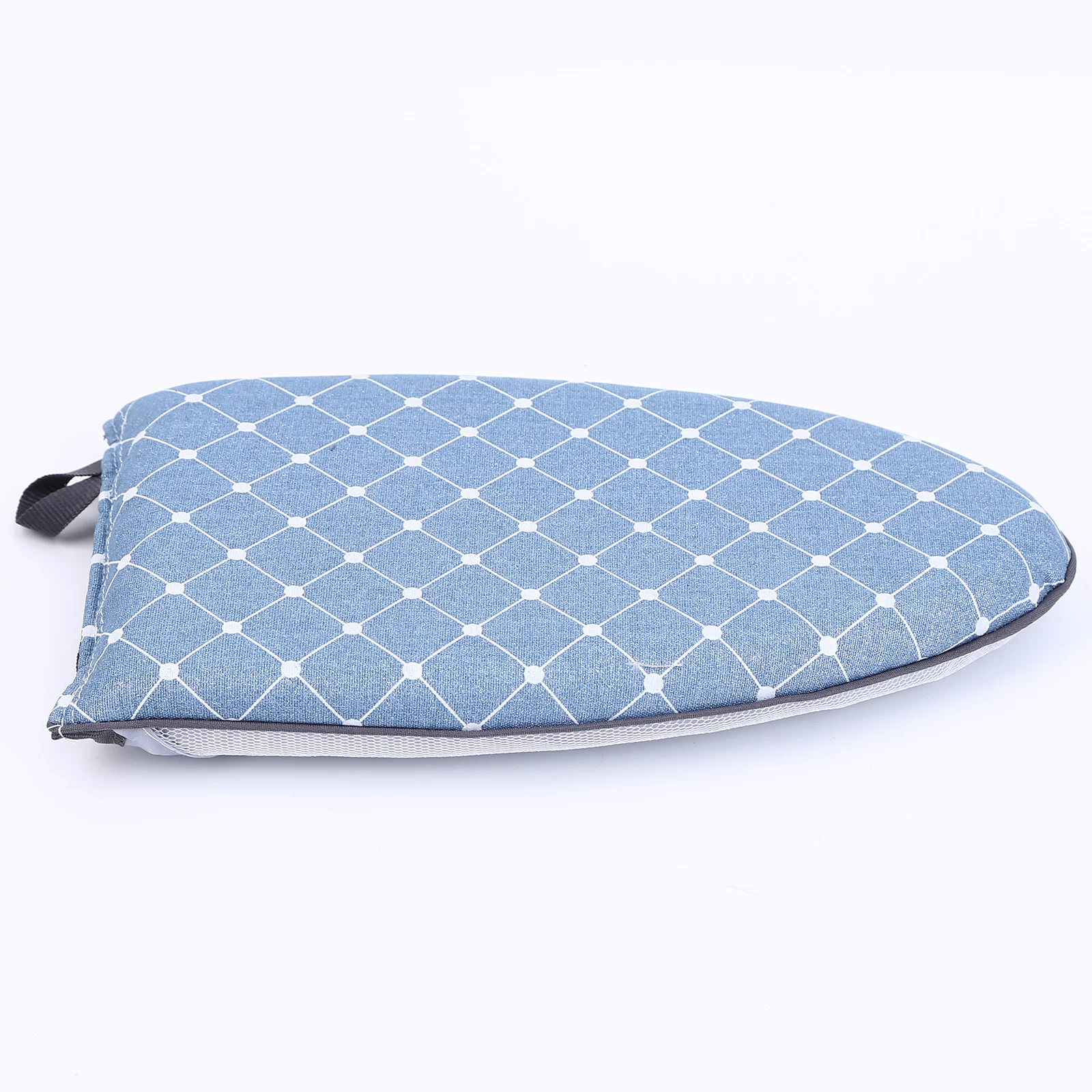 Cabilock Housse De Table À Repasser En Toile Pour Planche À