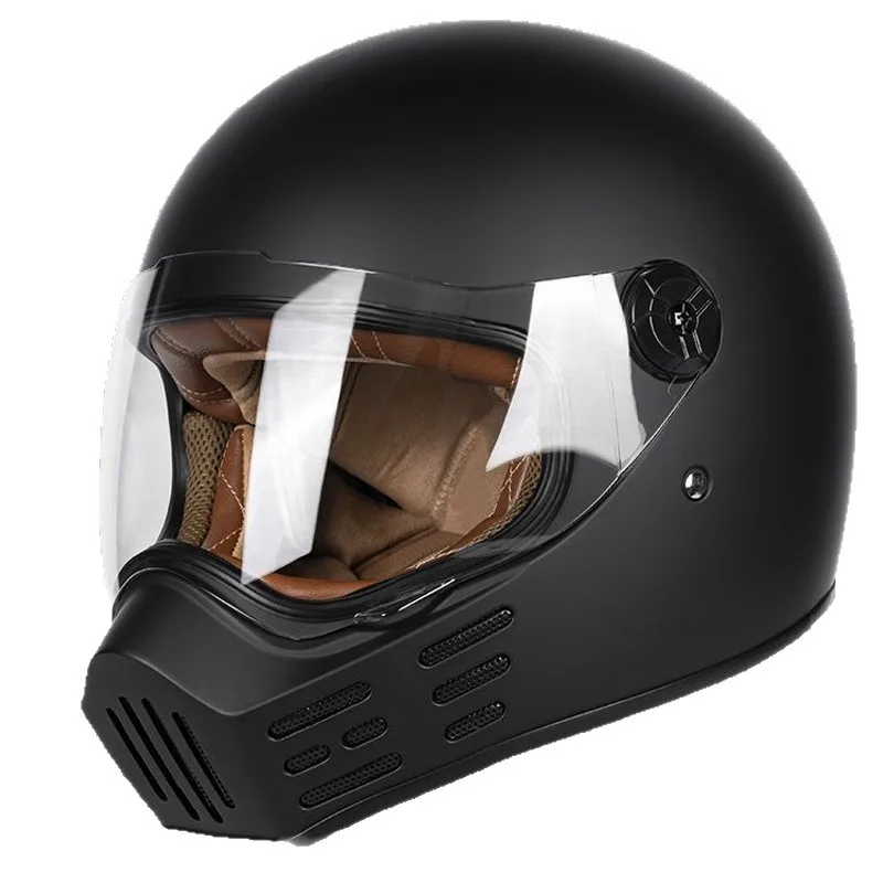 ������� FBR Ǯ ���̽� ��Ʈ�� ��� ���� ��Ÿ�� ������� Casco Moto �Ϻ� TT ��� ���� ���� Ŭ���� ������