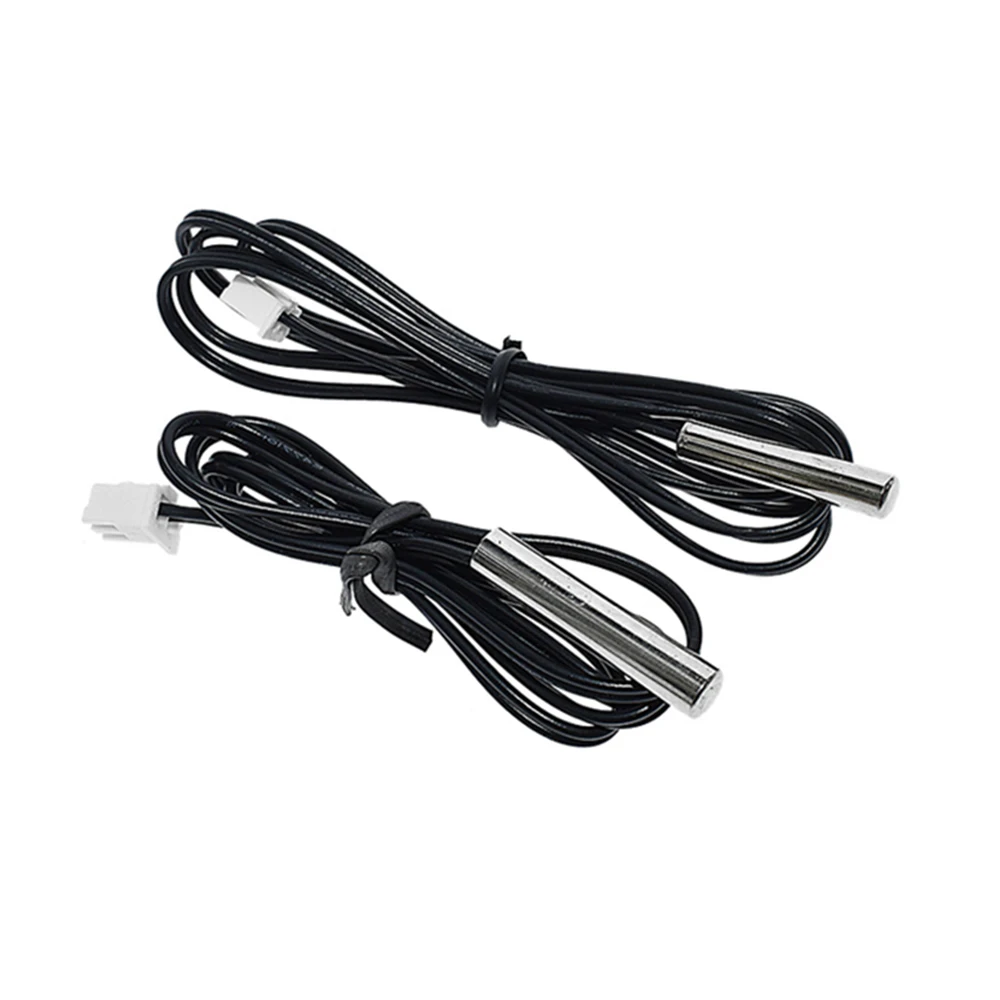 1 pezzo W3230 AC 110V-220V regolatore di temperatura digitale, 20A