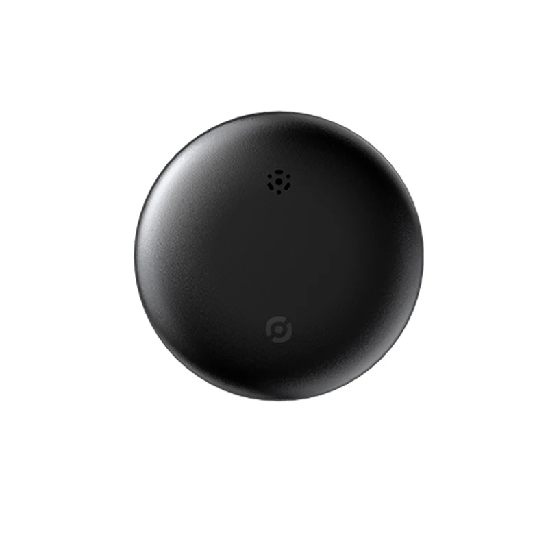 Advanced Next-Gen Tracker Tag for Android Devices – Supports Google Find My Device
