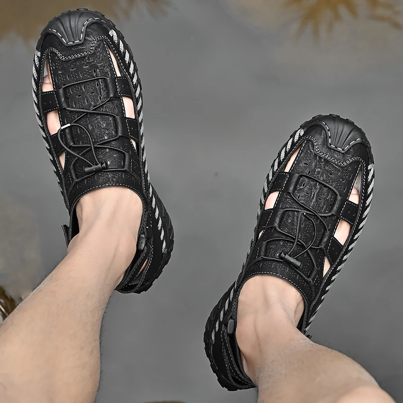 Foot Petals
