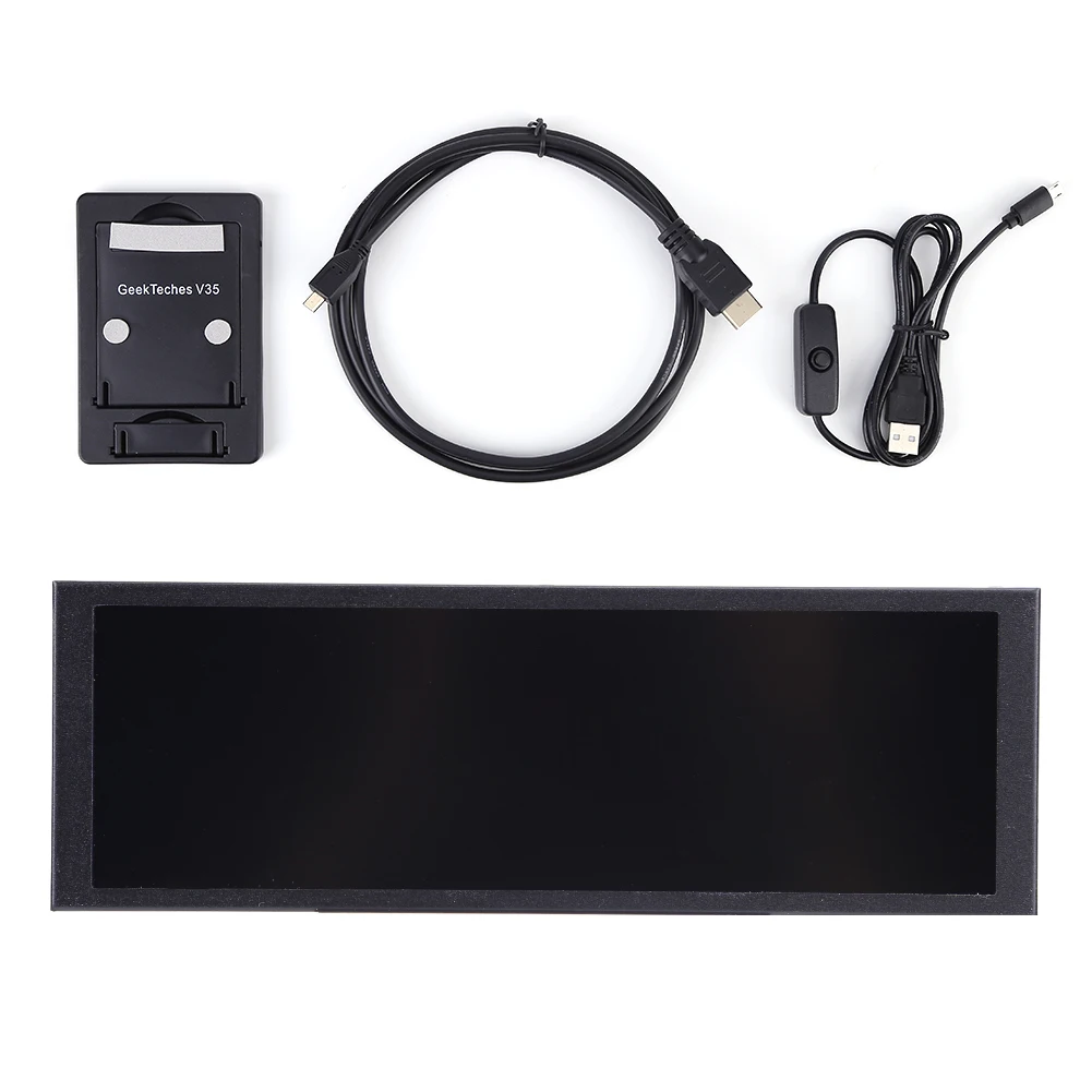 ǻ µ  CPU GPU SSD  Ʈ PC ÷, ǰ  ȭ , 7.9 ġ, 8.8 ġ