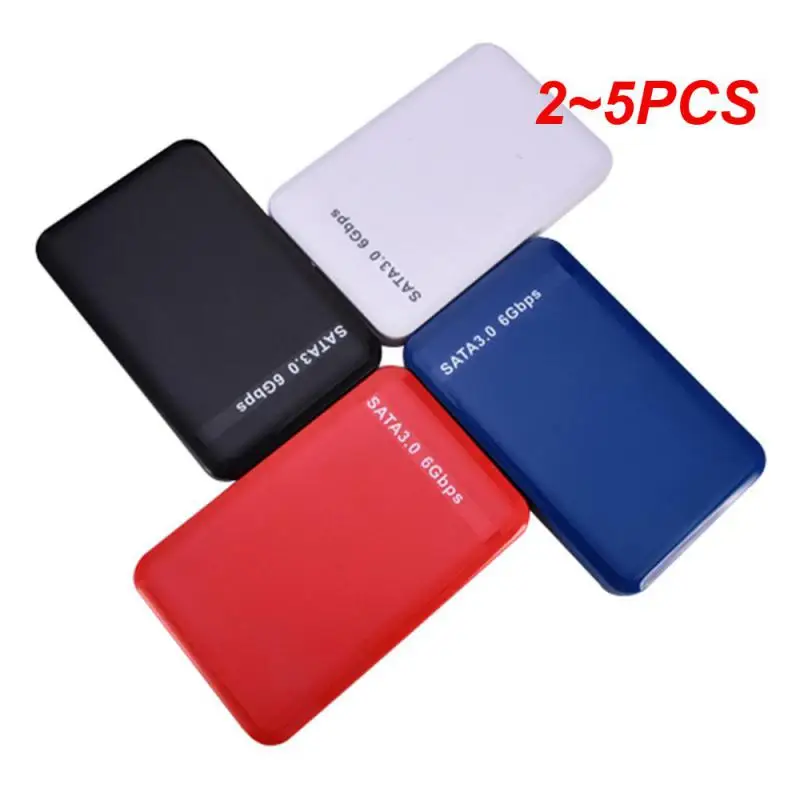 

2~5PCS 3.0 A Male to Right 90 degree Angle USB3.0 Type B Male Cable AM/BM High Speed Printer Cable 0. /0.6m/1m/1.8m/3.m