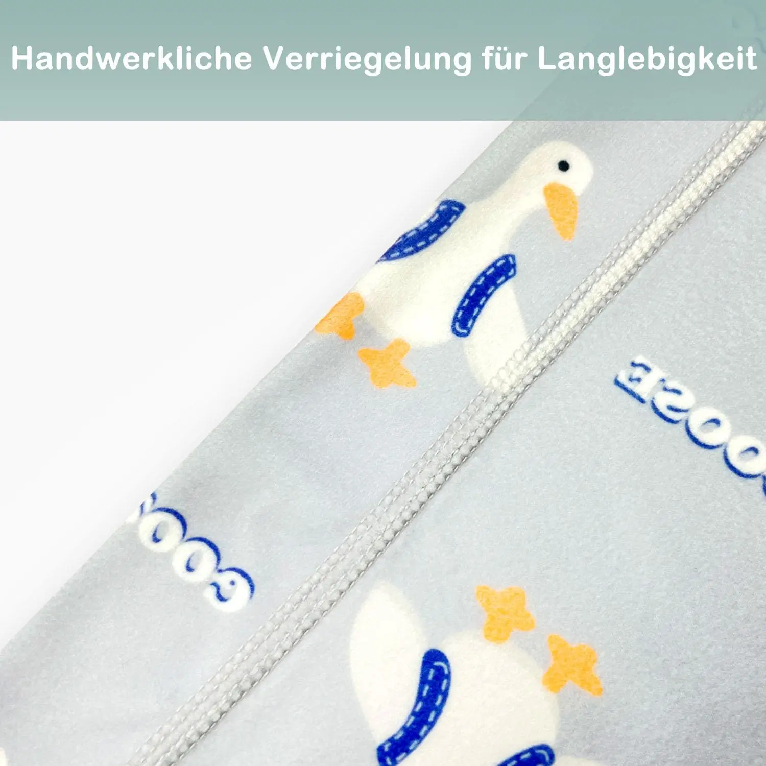 Winter Kids Scarf Cotton Children Warmer Neck Scarf Baby Neckerchief Soft Neck Collar Childrens Scarves 0-12 Years