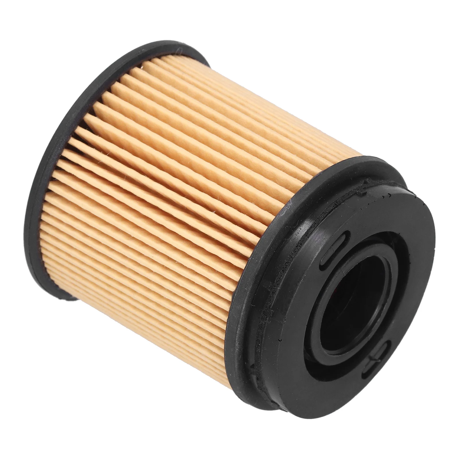 1545482 80154036089 Urea Filter 1674458 20713630 Replacement Kit W/Sealing Ring Fit for DAF/M.A.N/SCANIA