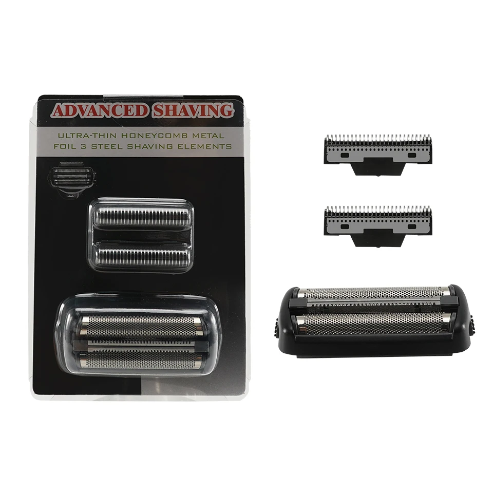 Phones e Accessories