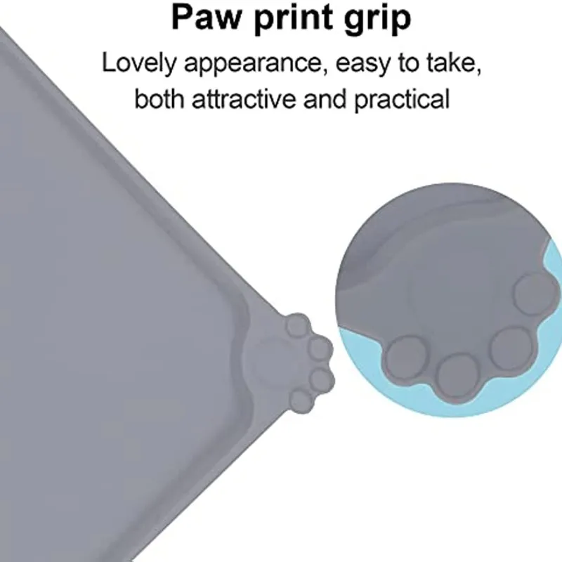 Pet-Cat-Bowl-Food-Mat-with-High-Lips-Silicone-Non-Stick-Waterproof-Dog-Food-Feeding-Pad.jpg