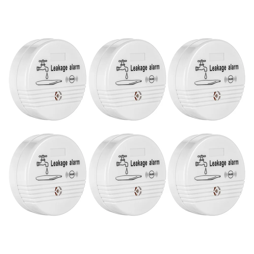 6pcs
