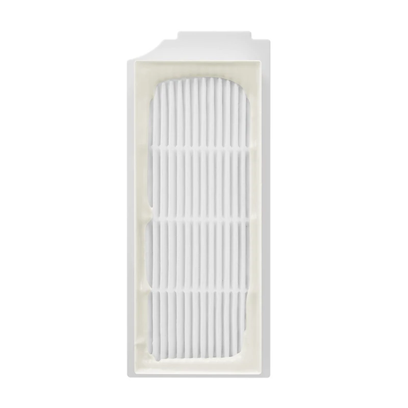 ECOVACS DEEBOT T10 ÷ κ  ûұ ǰ ׼,   ɷ, ɷ ü