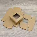 Kraftwindow
