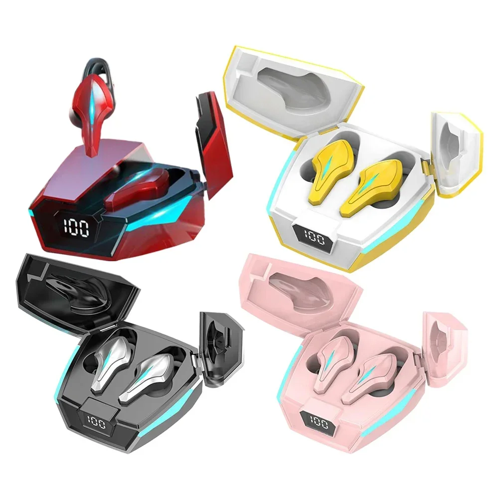 Wireless Gear Sc4fa97cfc3074923b8440b7aaeabc5ee9.jpeg