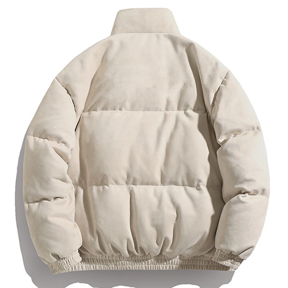 ジャケット・アウター LYFT LIGHT WEIGHT OVERSIZE JACKET BEIGE Oversize Jacke Beige LYFT LIGHT WEIGHT OVERSIZE JACKET BEIGE