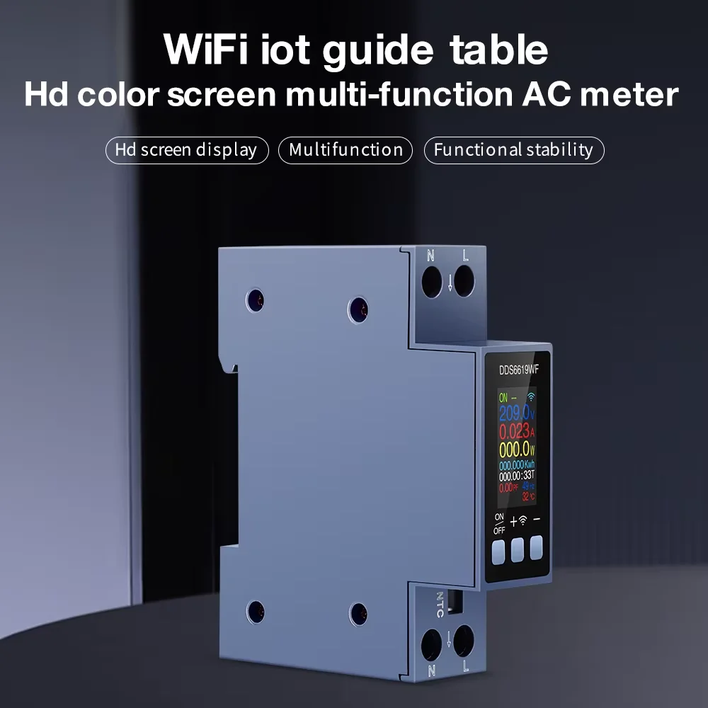 Sc4faa8e8688b4a64a4988e32de908e8am.png