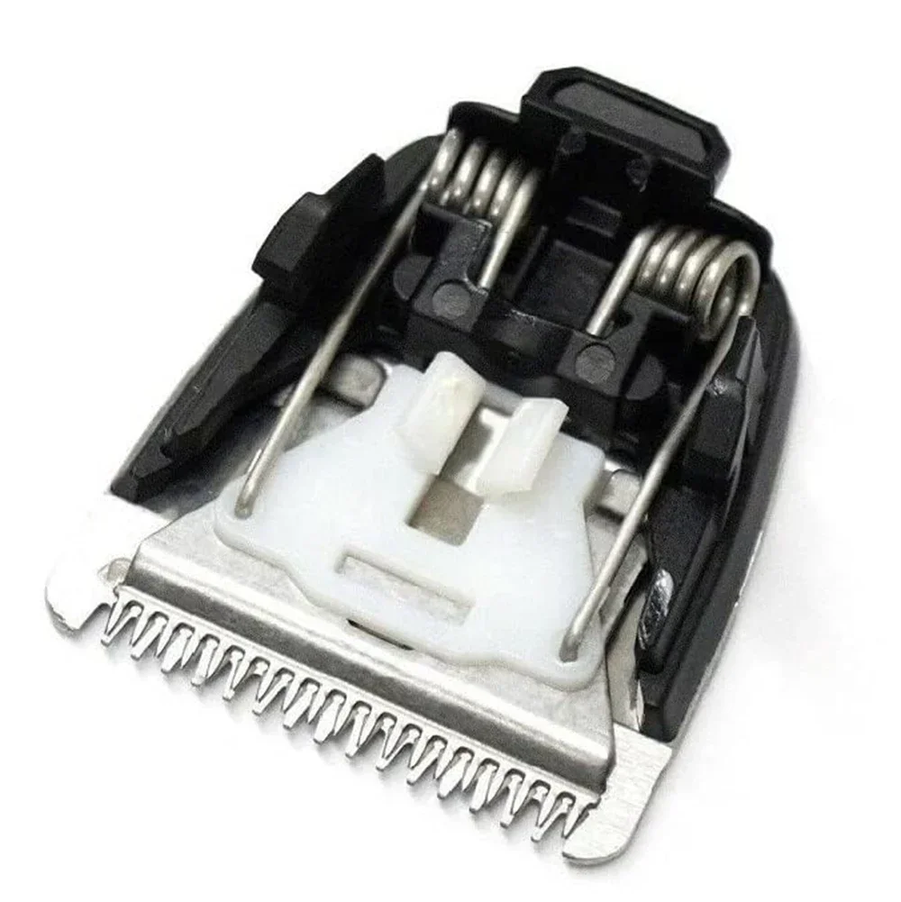 Trimmer Replacement Full Size 32mm Blade Head for Philips Norelco Multigroom BT5511 MG3750 MG5750 MG7750 electric hair trimmer