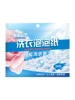 30pcs Washing Sheet