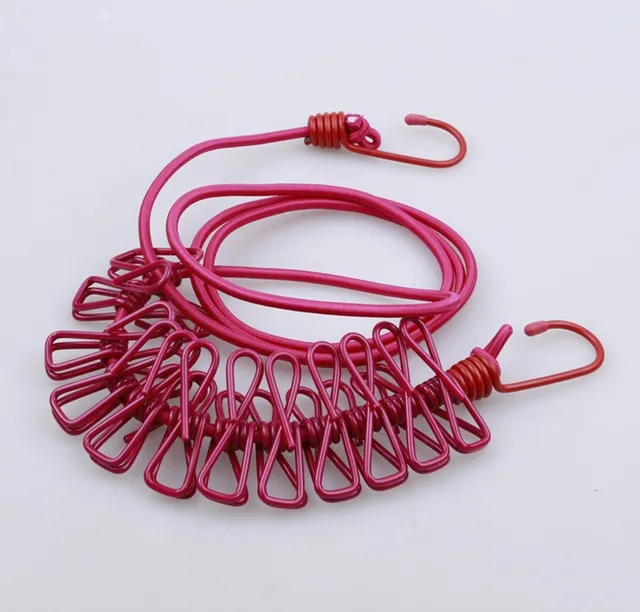 Rosered