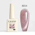 8014 cat eye gel