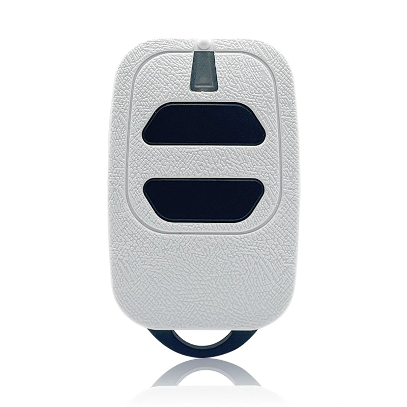 Enhanced Electric Garage Gate Remote Control - 433.92MHz Universal Transmitter