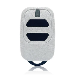 Enhanced Electric Garage Gate Remote Control - 433.92MHz Universal Transmitter (1pcs GTI2)