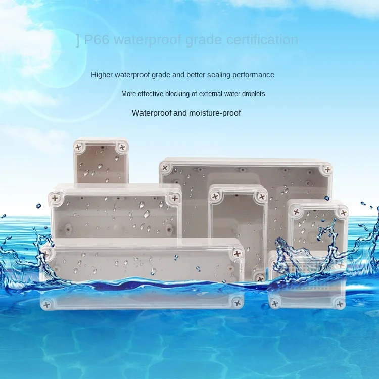 Computers e Electronics