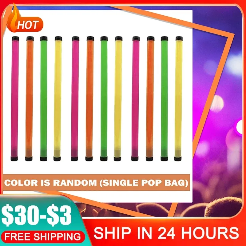 1pc Groan Tube Noise Maker Novelty Funny Toys Party Favors for Kids Adults Antistress Musical Instrument Whirly Sound Gifts