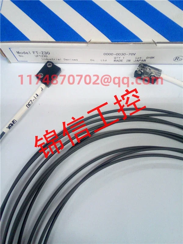 

FT-Z30 100% new and original