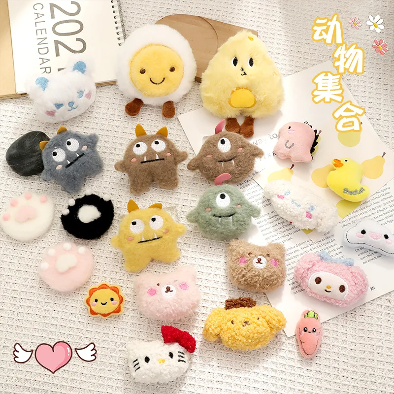 cats-toys-r-us-mpk-cat-toy-pp-cat-toys-toys-p-cats-toys-cat-0