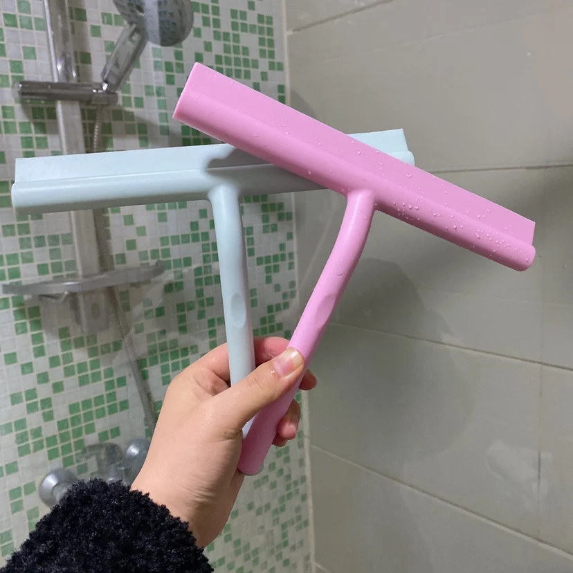       ſ ũ  ֹ ٴ  Ǹ ũ, â û