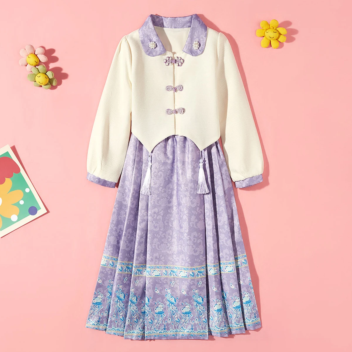 

kids clothes