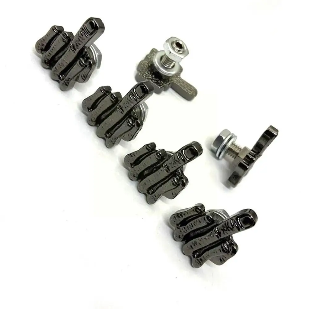   3D ذ ȣ,  н Ʈ,  ÷Ʈ,  ̼,  M5D6, 2 , 4 , 8 