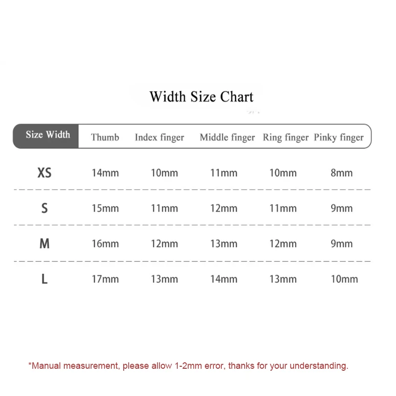 수제 네일 팁 프랑스 3D 헬로 키티 참 장식 가짜 손톱, 중간 길이 오리 프레스 네일, 한국 스위트 레이디 가짜 손톱, 10 개