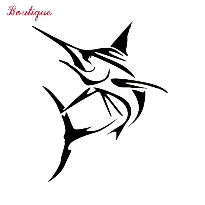 

Автомобильные наклейки и аксессуары подходят для водонепроницаемых Chevrolet, Cruz, Peugeot 307, Honda, Civic, Ford, Fox и других моделей