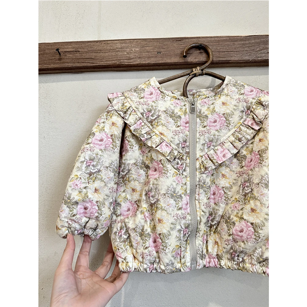 ��Ƽ�� ��� ���� ��ư ��Ʈ, �ε巴�� ������  �ҳ� ���� ��Ŷ, �� �Ҹ� O-�� ���� �е� ������Ʈ, ������ �м� ��Ʈ