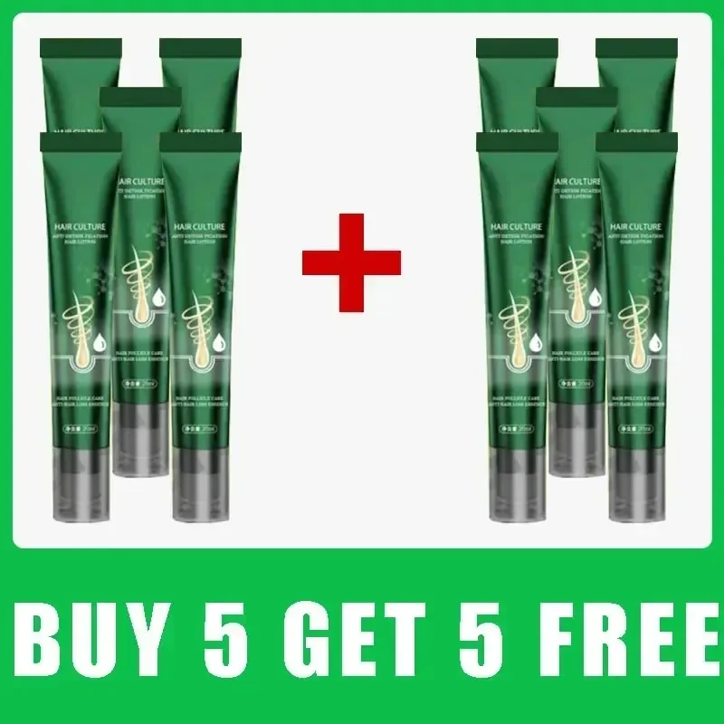 10pcs