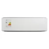 T1 Tropical Air Conditioner 18000BTU Living Room Refrigeration Air Conditioner Wall Mounted European Air Conditioner 6