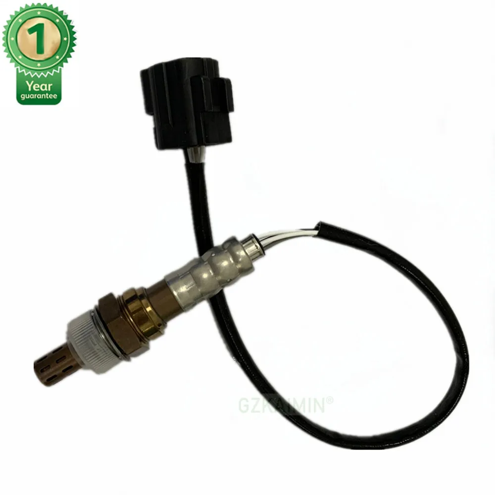 

O2 Oxygen Sensor OEM 22690-95F0A 2269095F0A For NISSAN ALMERA Classic B10 1.6 16V 2006-2012 QG16DE ENGINE