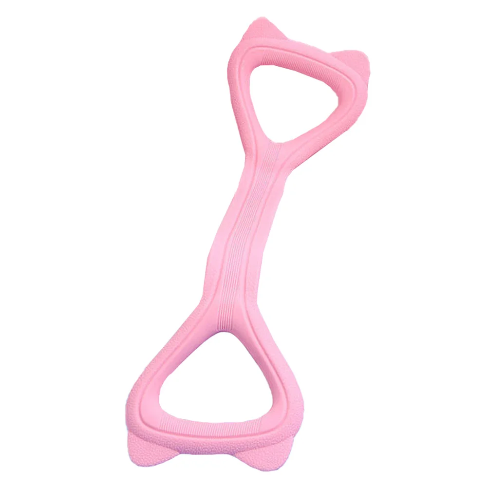 

Pull Rope Workout Resistant Band Fitness Exercise Elastic Body Building Resistance