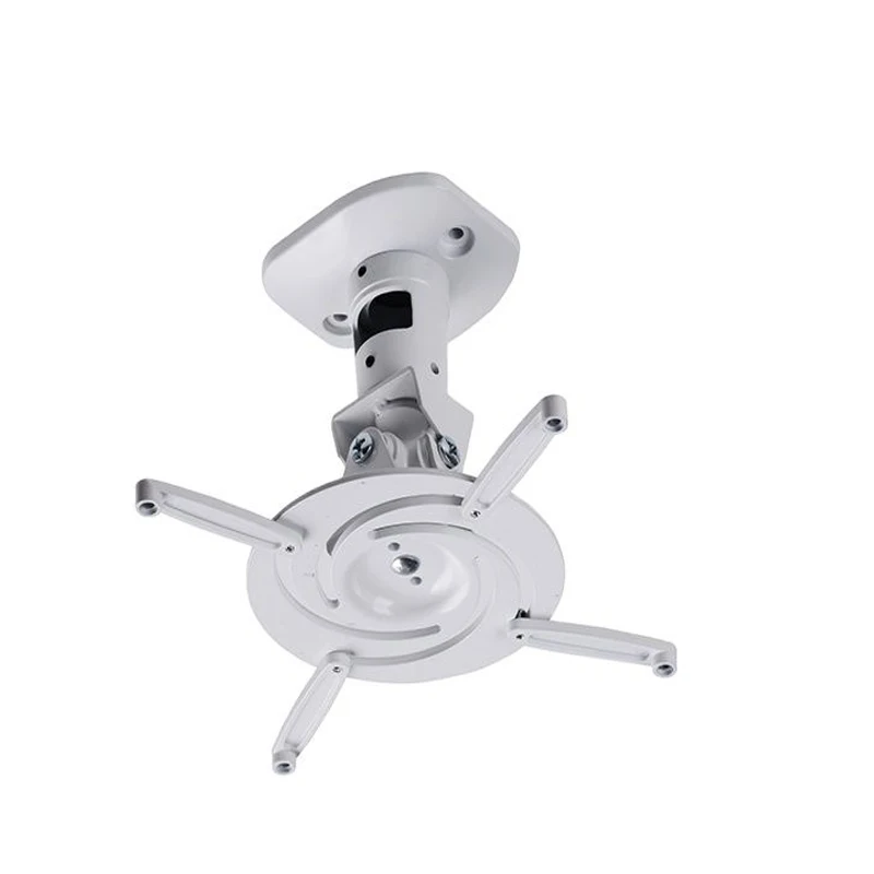 UniversalCeilingMountBracketforEpsonBenQProjectorExtendable