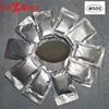 20-80bag Ti Powder 200g For Pyrotechnics Machine Outdoor Indoor Cold Spark Sparkler Metal Titanium Powder Fireworks Materials 5