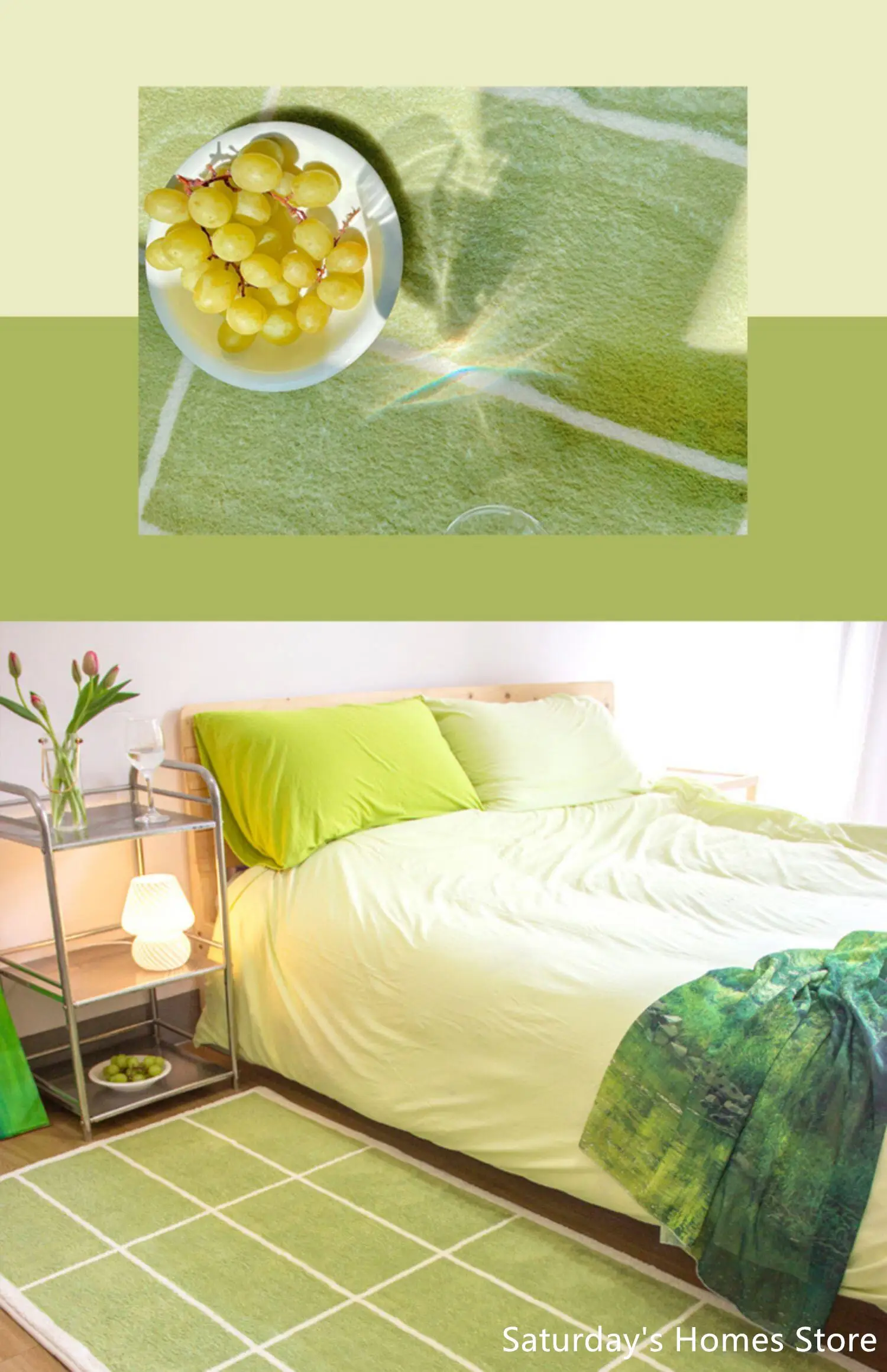 �β��� �ε巯�� �÷��� ĳ�ù̾� �׸� üũ ���� ��Ʈ������ �� ī��, ħ�� �� ���, �÷��� ����, �̲��� ���� ������ �ٴ� ��Ʈ