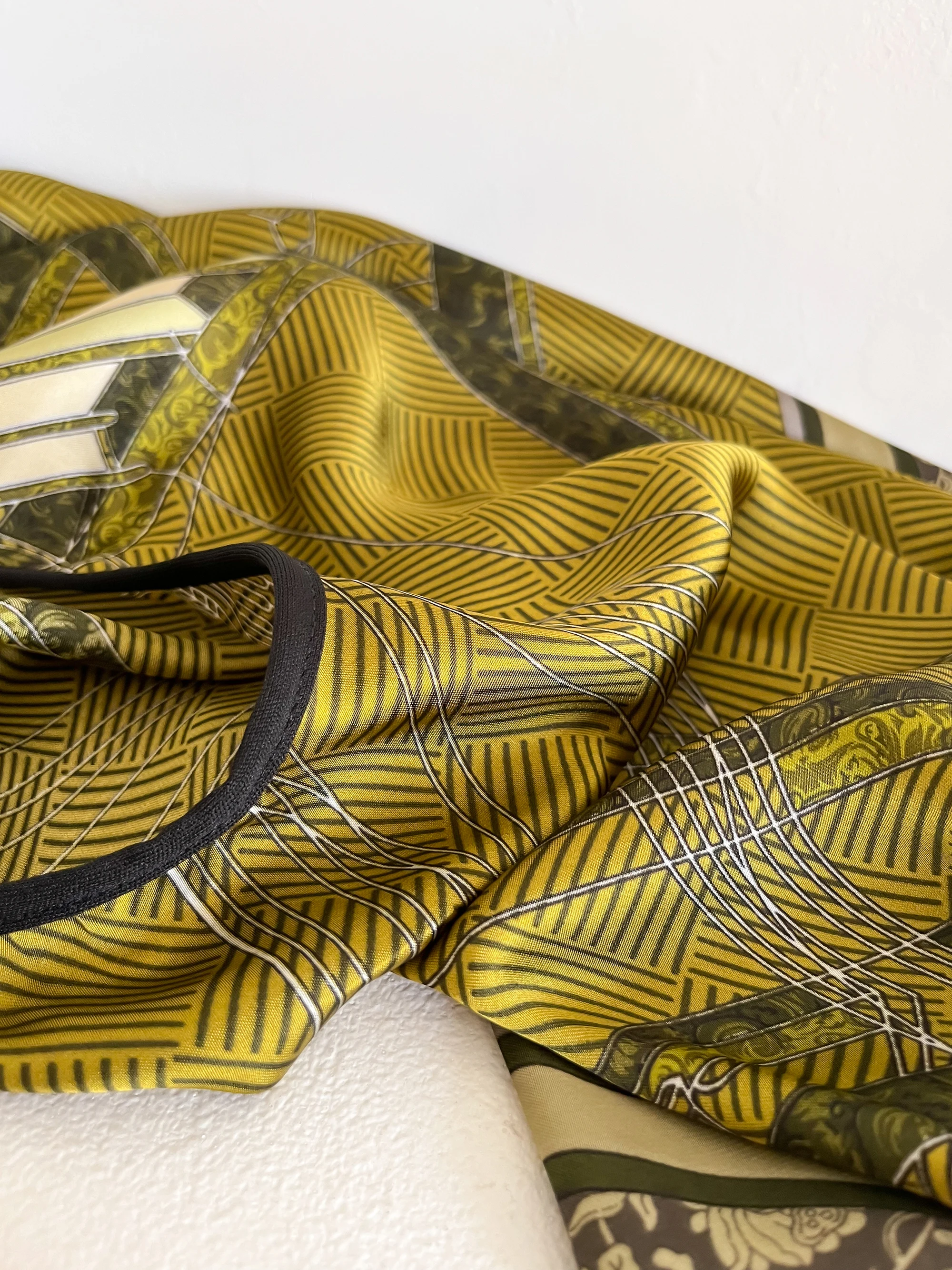 Poncho Pullover Shawl Sun Protection Scarf New Versatile Scarf Paired With Women's Loose Summer Sunscreen Leisure Clothing