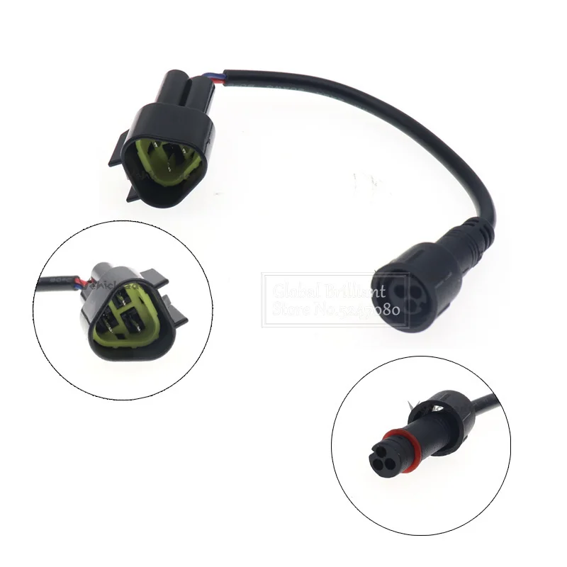 12V/24V ڵ   Ʈѷ  ͸ ġ  ϳ׽ Webasto Eberspach    ϳ׽