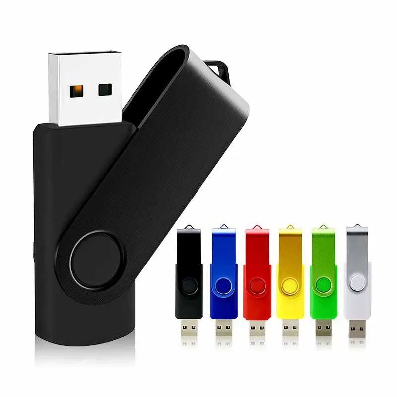 USB2.0 lecteur de cartes ID