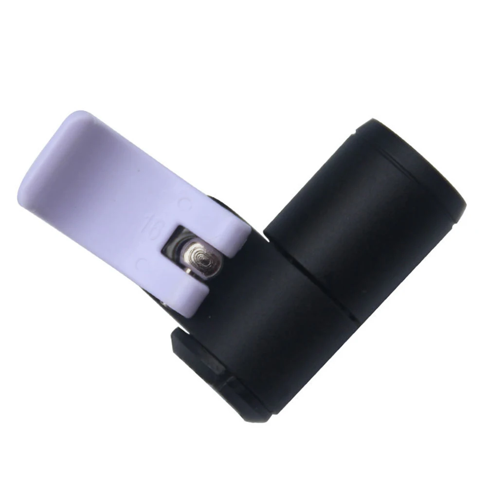 Рисунок 2 - Противоударная трость