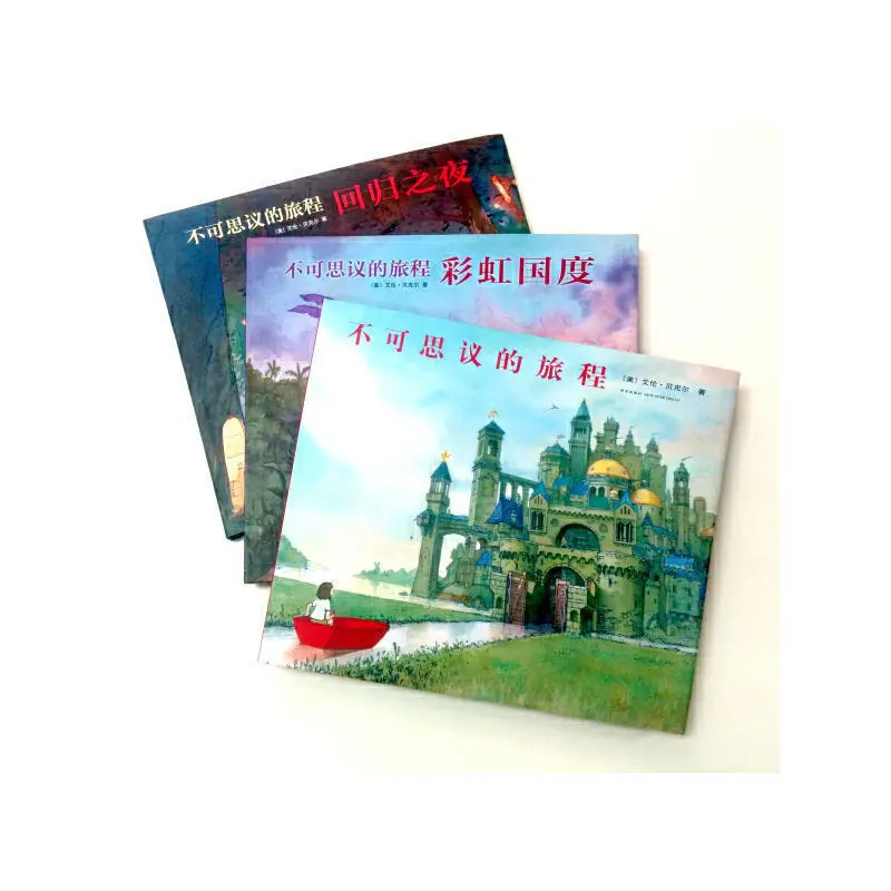 Рисунок 6 - [Твердый жесткий чехол] полный