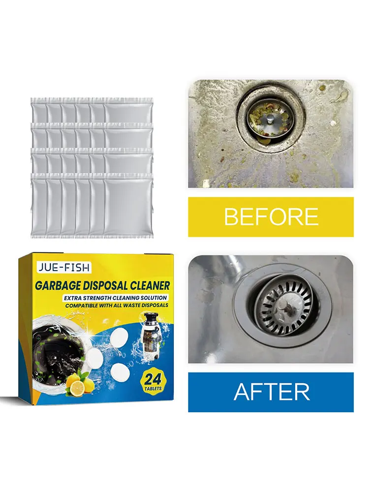 טבליות ניקוי כיור ביתיות מטבח ניקוי זבל ניקוי צנרת ניקוי ניקוי ניקוי ניקוי ניקוי ניקוי ניקוי ניקוי