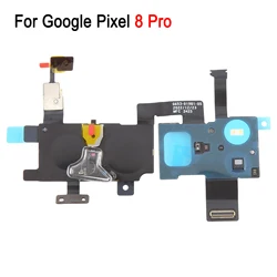 Universal Flashlight Flex Cable Replacement (Pixel 8 Pro)